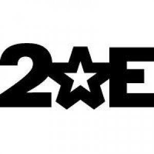2Entertain