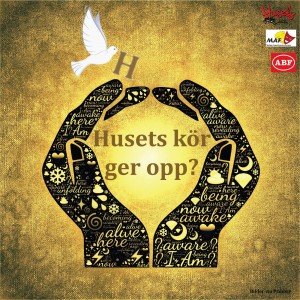 Husets Kör ger opp?