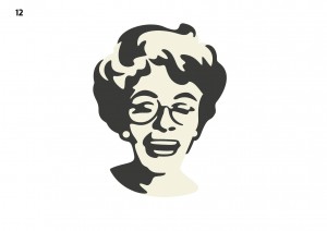 Jarowskij