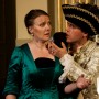 Don Giovanni 2011