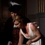 Don Giovanni 2011