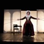Maria Stuart 2013