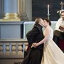 Romeo och Julia 2012