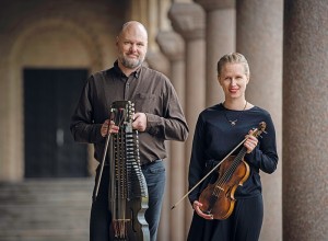 musik-i-appelriket-johan-hedin-ida
