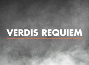 Verdis Requiem