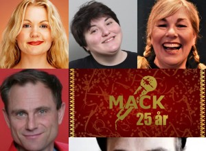 mack-15-7-peter-wahlbeck-mfl