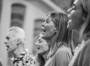 julkonsert-med-gospel-rose-choir-2025