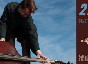 gsg-live-pa-barnens-scen