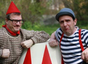 familjelrdagjagvillhaminhatt