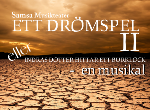 ettdrmspeliiellerindrasdotterhittarettburklock-enmusikal