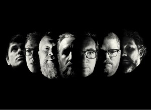 johanlindstrmseptett