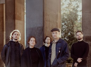 Pawky – Upptäck Victoria!