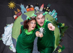 familjelrdagplaneten