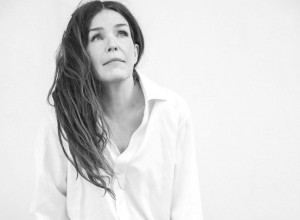 rebeckatrnqvistjohanlindstrm