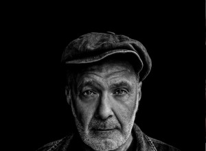 toniholgersson-apotekvintergatan